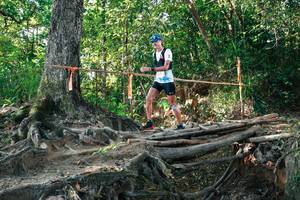 BIB: 
                            <button type="button" onclick="openModal(27548460)" class="btn btn-primary btn-sm float-right btn-popup" data-toggle="modal" data-target=".modal-high-quality">
                        <i class="fas fa-shopping-cart"></i> Add to Cart
                    </button>
                                            <button type="button" onclick="isThisMe(27548460, true)" class="btn btn-success btn-sm float-right btn-popup btn-isme hidden" data-toggle="tooltip" data-placement="bottom" title="นี่คือรูปของคุณใช่ไหม คลิกที่นี่เพื่อเอาเข้าอัลบั้ม">
                        <i class="fas fa-plus"></i> Add to album
                    </button>
                    <button type="button" onclick="isThisMe(27548460, false)" class="btn btn-warning btn-sm float-right btn-popup btn-isnotme hidden">
                        <i class="fas fa-ban"></i> Remove from album
                    </button>